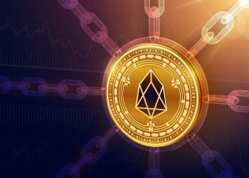 EOS