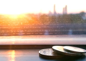 3 Cryptocurrencies and an ICO with Major Events in June (ETC, EOS, ONT)