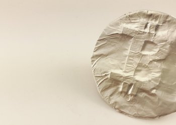 ‘Cargo-Cult Engineering’: Bitcoin Core Dev Slams Consensus Conference