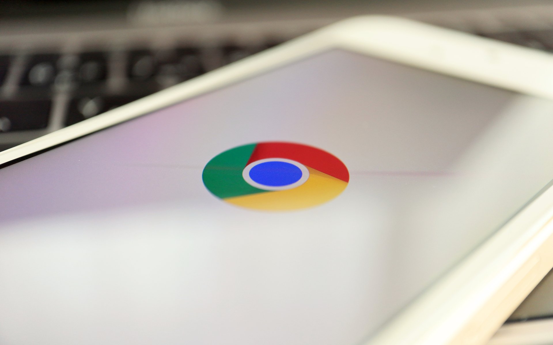 New Malware Uses Chrome Extensions for Crypto Mining