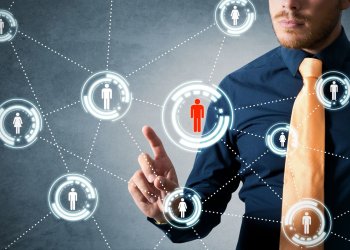 CoinPennant Crowdsale Puts Copy Trading on the Blockchain