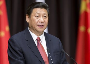 China: Calls For Lift On Cryptocurrency Ban After Xi Blockchain Speech