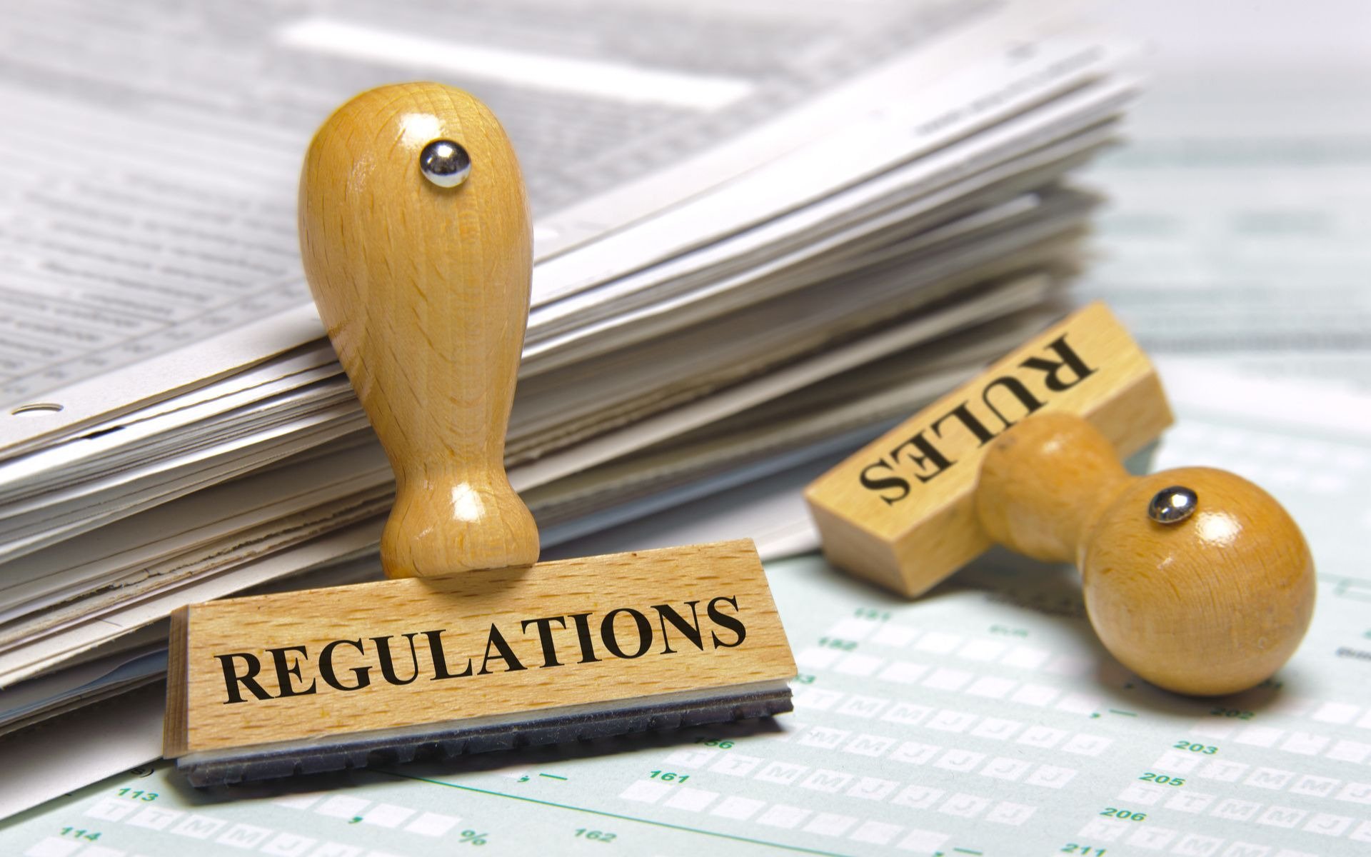 Crypto Traders Clamor for More Market Regulations