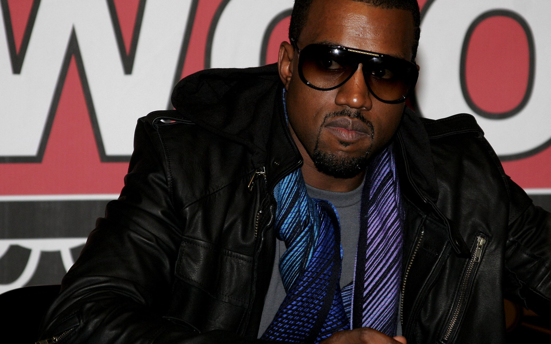 Kanye West: ‘I Wanted to Use Bitcoin Since I Saw Harriet Tubman on $20 Bill’