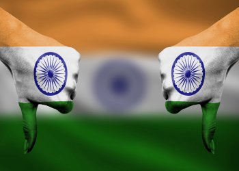 India: No Plans to Use Venezuelan Petro to Pay for Crude Oil