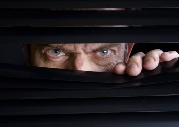 OKEx Exchange CEO’s Sudden Resignation Prompts Crypto Industry Suspicion