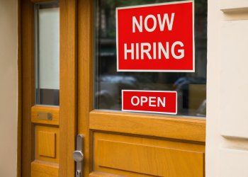Bitcoin Jobs and Jobseekers Rise and Fall With Price, Research Shows