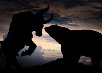 bull bear bitcoin price