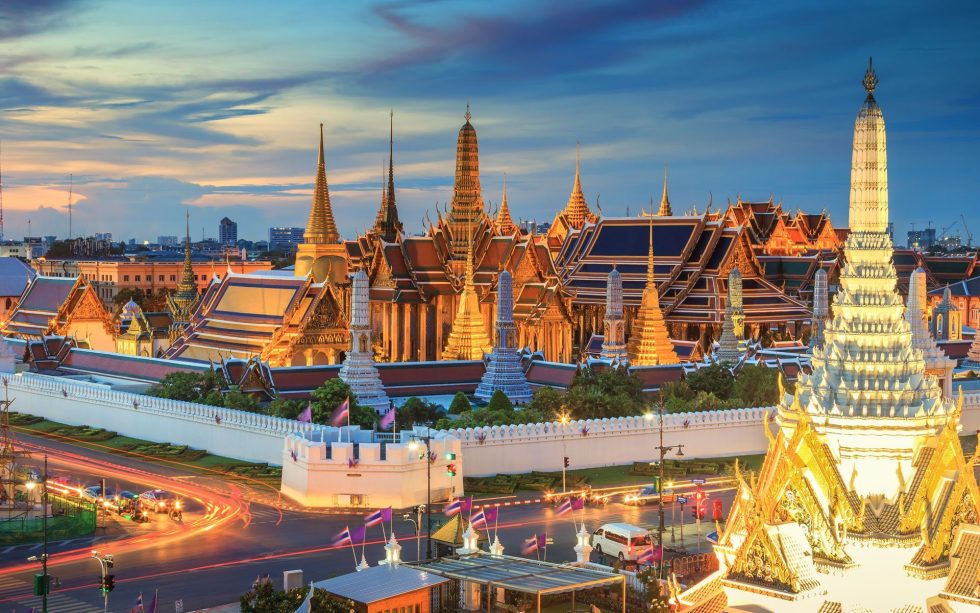 thailand sec crypto rule tweak