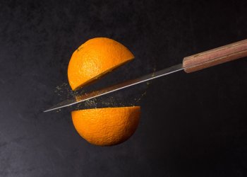 What Happened in Bitcoin and Crypto Markets Last Week? eToro Analyst Sheds Light