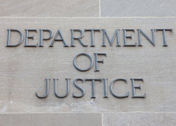 U.S. Department of Justice Set to Probe Suspected Bitcoin Price Manipulation