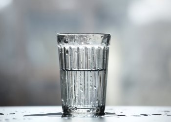 SegWit Now Comprises Almost Half of All Bitcoin Transactions