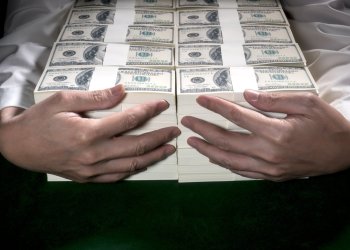 Square Traded $34.1M in Bitcoin in Its First 4 Months