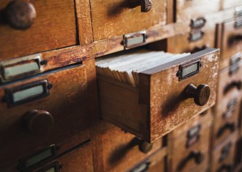 Bobby Lee: 95% of ICOs Are Database Projects