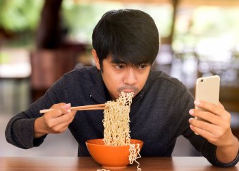 ‘They’re Not Alone’: UK Hospital Starts ‘Crypto Addiction’ Therapy