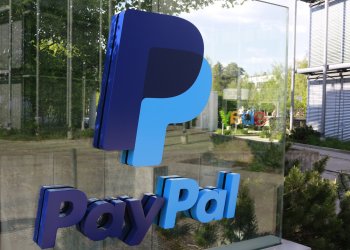 Coinbase Crypto PayPal Expands With $4 Billion Honey Acquisition