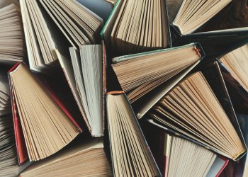 The Complete Cryptocurrency and Blockchain Technology Glossary