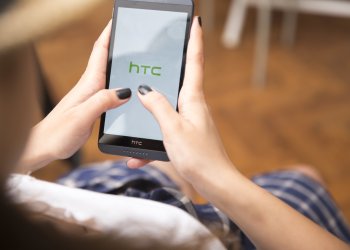 htc