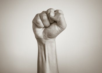 Users Call Revolt As Bitfinex Demands Tax Information