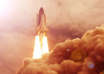 Bitcoin Remains the Best Performing Currency: Up 700% Since January 1, 2017