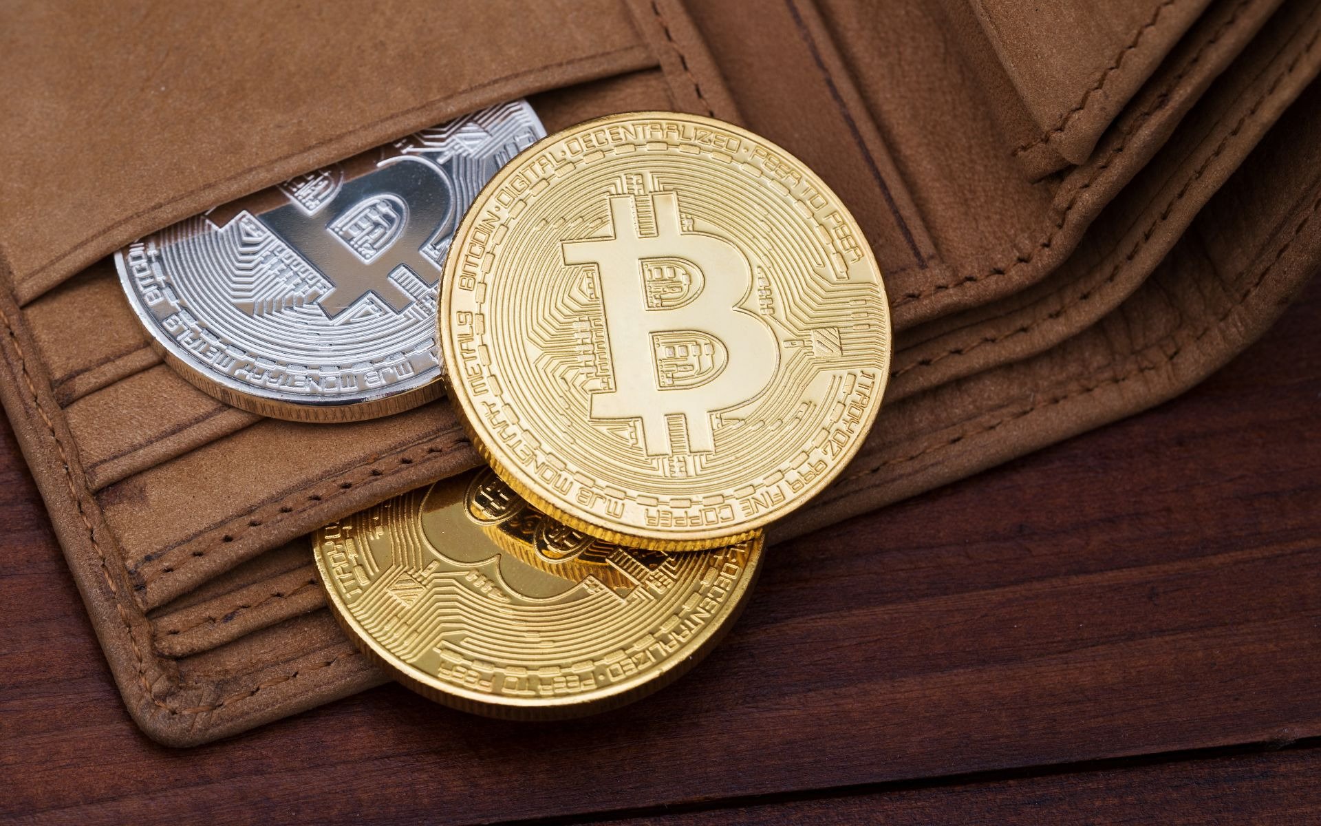 Buy and hold bitcoin block halving bitcoin
