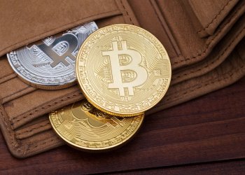 Venture Capitalist: Buy Bitcoin, Hold Ripple, Sell Altcoins