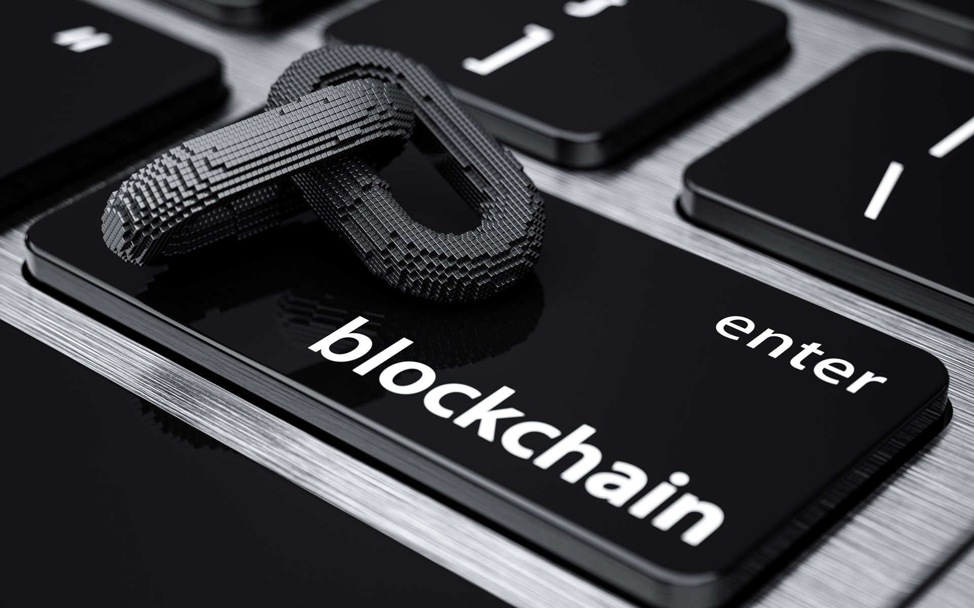 More Than Half of All Companies Will Use Blockchain Tech in 3 Years, Says Oracle VP