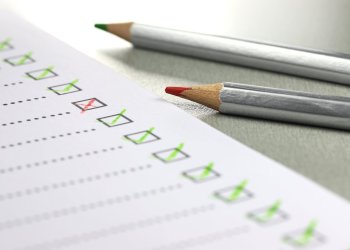 Bitcoin Beats Jamie Dimon as Only 17% Believe Crypto is a ‘Scam’