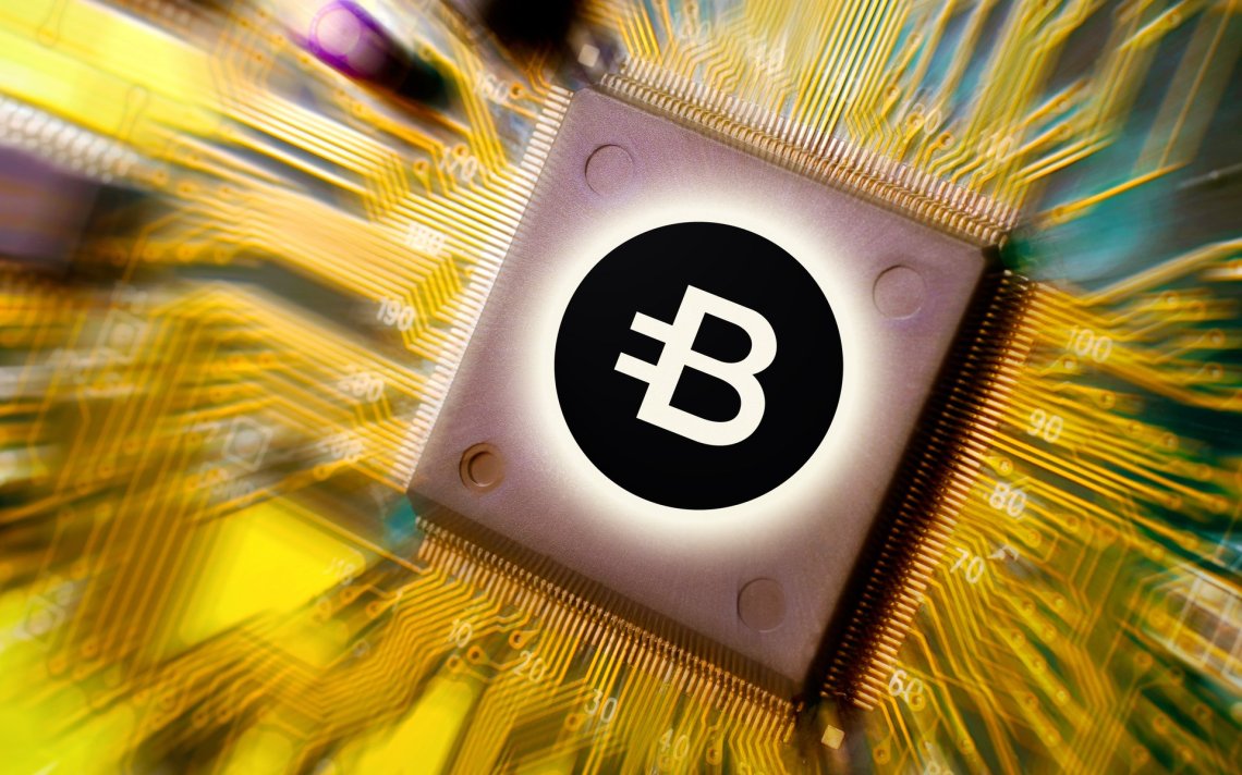What Was Behind the Bytecoin (BCN) Price Pump? | Bitcoinist.com