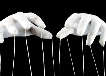 rothchild conspiracy