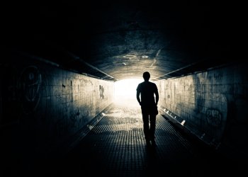 Tezos Confirms Beta Release As Bitcoin Suisse Adds To Lawsuit Controversy