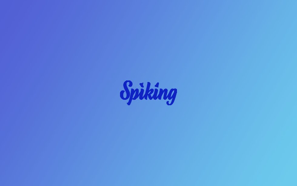 Trade Cryptocurrency with Confidence with 1,000 Whales in Your Wallet – Singapore’s First Fintech Trading App Spiking Announces Initial Token Offering