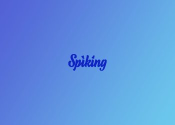 Trade Cryptocurrency with Confidence with 1,000 Whales in Your Wallet – Singapore’s First Fintech Trading App Spiking Announces Initial Token Offering