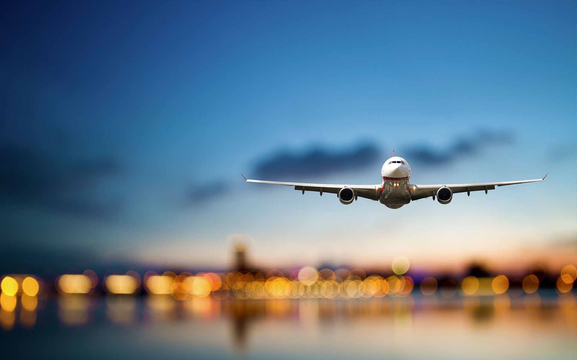 Why the Travel Industry Needs Crypto-Driven Solutions | Bitcoinist.com