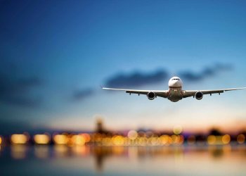 You’ve Got a Message: Former Visa Ceo's Startup Introduces a Way of Transferring Crypto via SMS