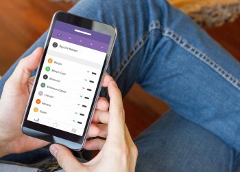 Circle Unveils New Product for Retail Cryptocurrency Investors