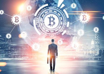 Why Cryptocurrency and Talent Development Go Hand in Hand