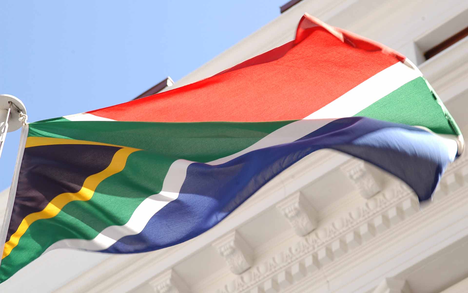South African Crypto Scam Update: A Bashful Bitcoin Fraudster and More than $80m Missing