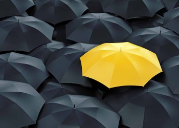 The 4th Pillar is Revolutionizing the Way HR Industry Works Today