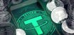 $250 Million Tether Grant: Here we Go Again