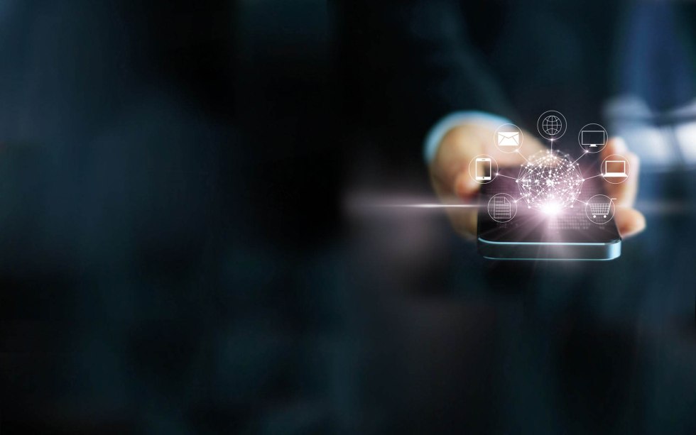 Indian Billionaire Prashant Mehta Discusses SuchApp