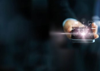 Indian Billionaire Prashant Mehta Discusses SuchApp