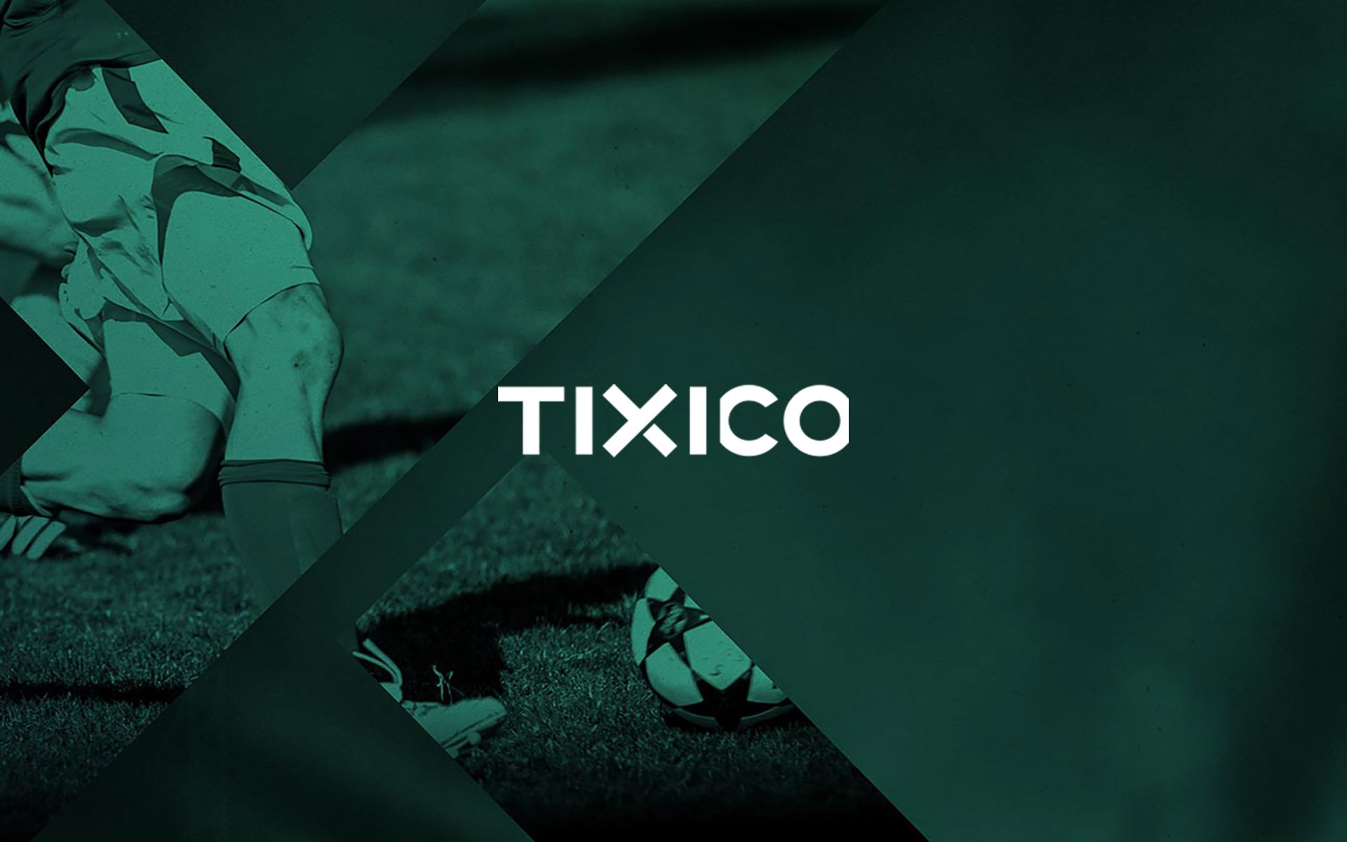 Tixico Readies for Impending ICO Pre-Sale – New Event Ticketing Platform Based On The Blockchain Instantly Adds A New Paradigm To The Event Ticketing Industry