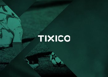 Tixico Readies for Impending ICO Pre-Sale – New Event Ticketing Platform Based On The Blockchain Instantly Adds A New Paradigm To The Event Ticketing Industry