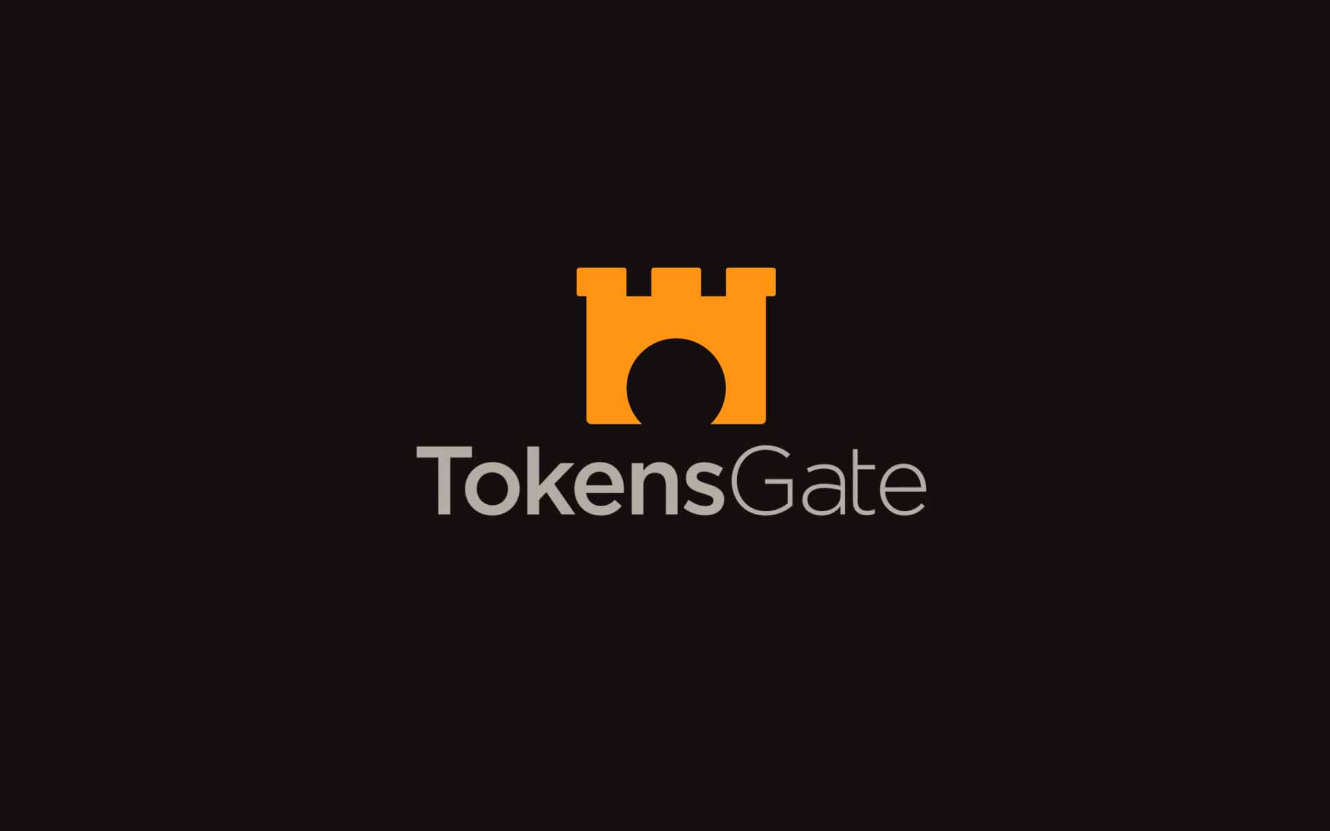 TokensGate Enters Private Pre-Sale Stage – Introduces Blockchain Based Investment Platform That Instantly Creates A New Paradigm In The Global Investment Sector