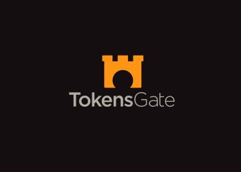 TokensGate Enters Private Pre-Sale Stage – Introduces Blockchain Based Investment Platform That Instantly Creates A New Paradigm In The Global Investment Sector