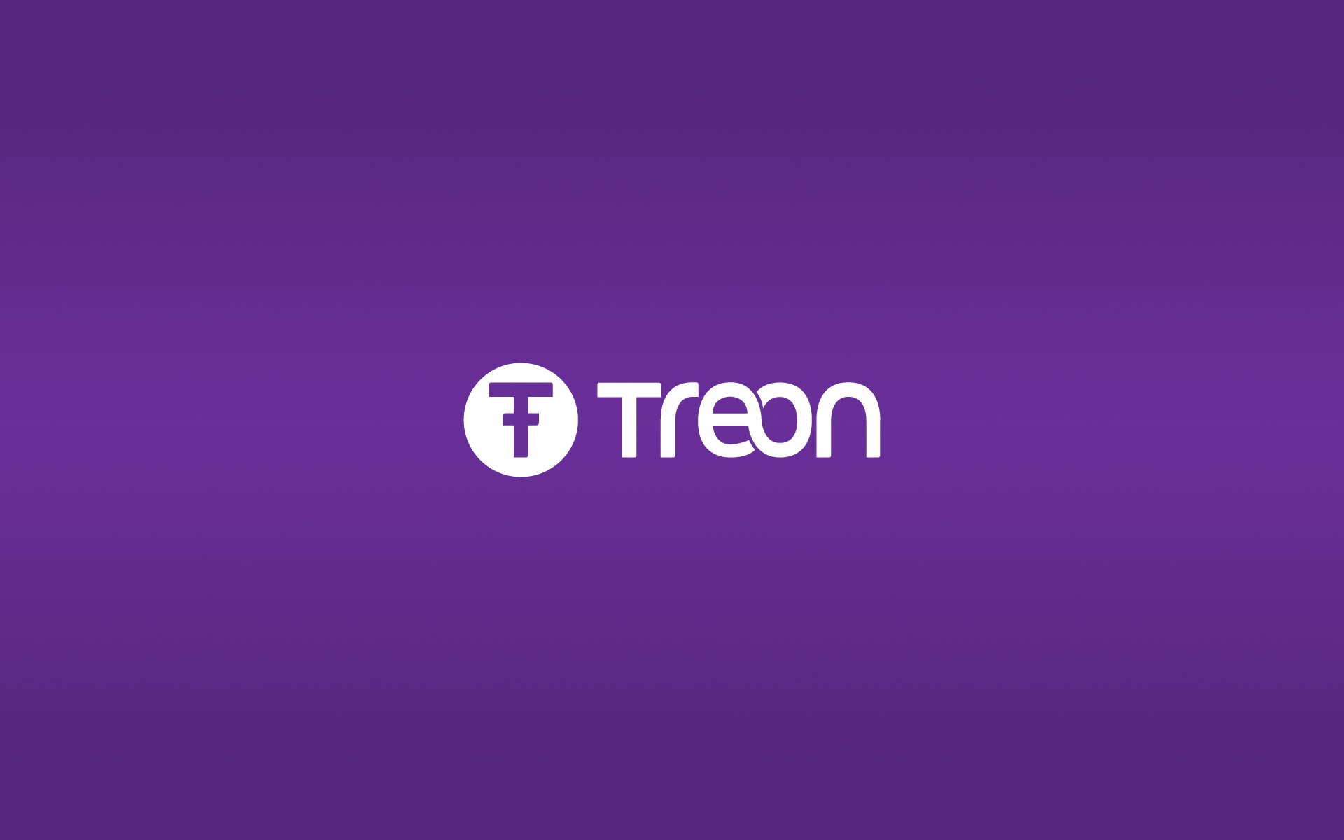 Treon - The First Tokenized Universal Utility Payment Platform Based on The Blockchain is Set to Launch The ICO Pre-Sale on May 21st