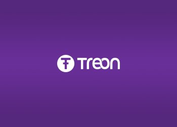 Treon - The First Tokenized Universal Utility Payment Platform Based on The Blockchain is Set to Launch The ICO Pre-Sale on May 21st