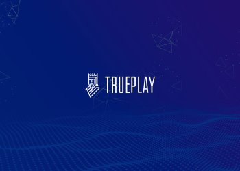 TruePlay Partners with Online Gaming Industry’s Top Players