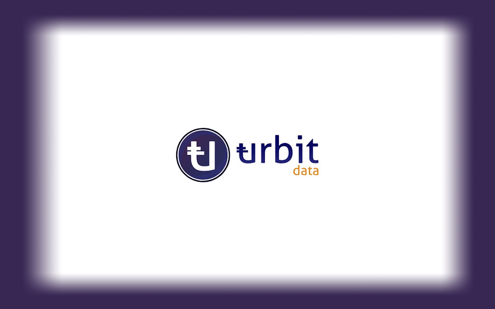 Urbit Data Readies For Impending ICO Pre-Sale – Will Forever Change The Way The Global Real Estate Market Operates – Urbit Data Is Building The Largest Real Estate Online Service Management Platform On The Planet